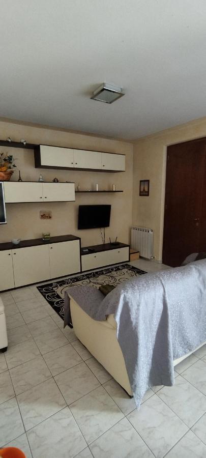 La Casa Delle Colline Toscane Serre Di Rapolano Eksteriør billede